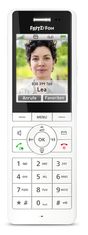 AVM AVM FRITZ!Fon X6 DECT brezžični telefon, bel