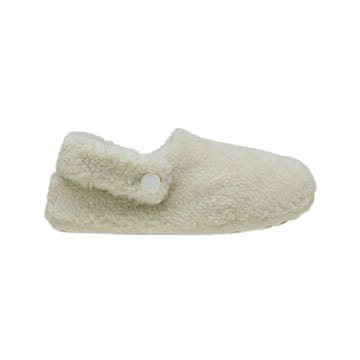 Crocs Čevlji Crocs Classic Cozzzy 210857160
