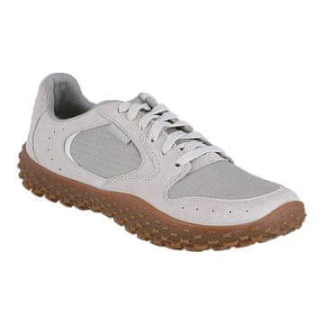 Merrell Čevlji Merrell J008912