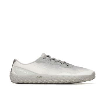 Merrell Čevlji Merrell J00003344XXA