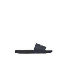 Calvin Klein Čevlji HM0HM021070ZR