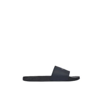 Calvin Klein Čevlji Calvin Klein HM0HM021070ZR