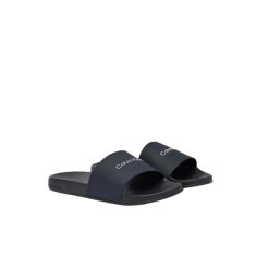 Calvin Klein Čevlji HM0HM021070ZR