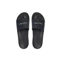 Calvin Klein Čevlji HM0HM021070ZR