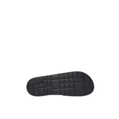 Calvin Klein Čevlji HM0HM021070ZR
