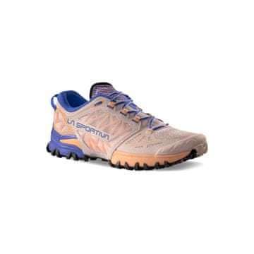 La Sportiva Čevlji La Sportiva La Bushido Iii ZFRS084P21B13