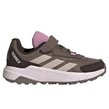 Adidas Čevlji Adidas Terrex JR9712
