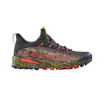 La Sportiva Čevlji La Sportiva Tempesta Gtx ZFRS118B46E32