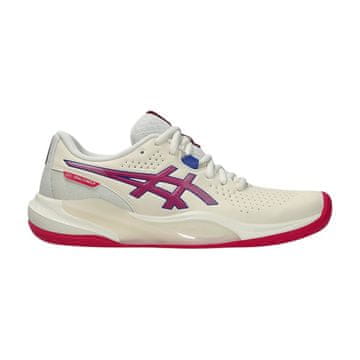 Asics Čevlji Asics Gel Challenger 15 1042A295100