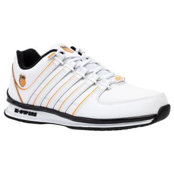 K-SWISS Čevlji K-Swiss 01235185XXA