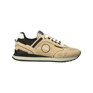 COLMAR Čevlji Colmar Travis Sport Bold TRAVISSPORTBOLD014