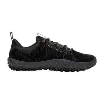 Merrell Čevlji Merrell Wrapt J037752