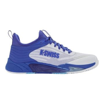K-SWISS Čevlji K-Swiss 04432158