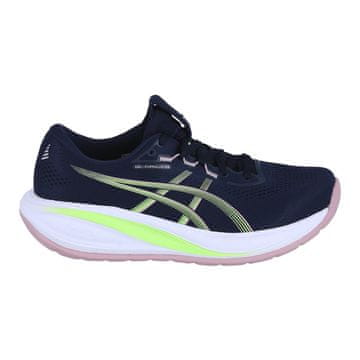 Asics Čevlji Asics Gel Cumulus 28 1012B916400
