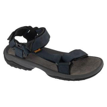 Teva Čevlji Teva Terra Fi Lite 1012072TOEC