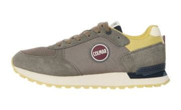 COLMAR Čevlji Colmar Travis TRAVISAUTHENTIC045