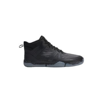 Xero Shoes Čevlji Xero Shoes X1MMBLCKMXXA