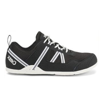 Xero Shoes Čevlji Xero Shoes PRMBLWMXXA