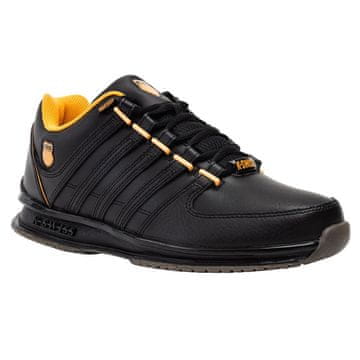 K-SWISS Čevlji K-Swiss 01235014XXA