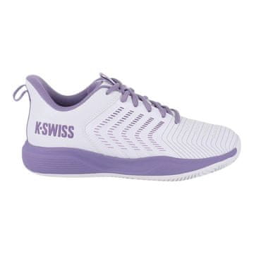 K-SWISS Čevlji K-Swiss 94742151