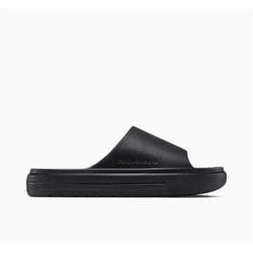 Converse Čevlji Converse A12174CXXA