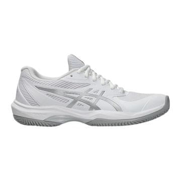 Asics Čevlji Asics Game FF 1042A282101