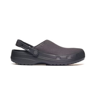 Crocs Čevlji Classic 2113540LD