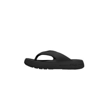 FILA Čevlji Fila FFW059580010