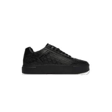 Calvin Klein Čevlji Calvin Klein Basket Cup HM0HM021320GT