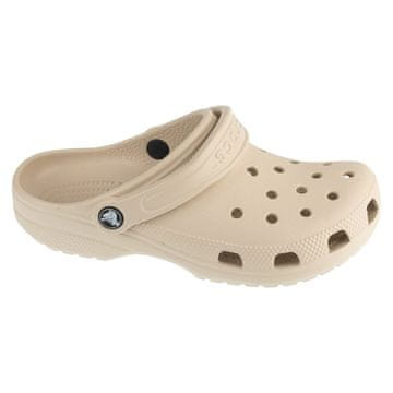 Crocs Čevlji Crocs Classic 100012MC