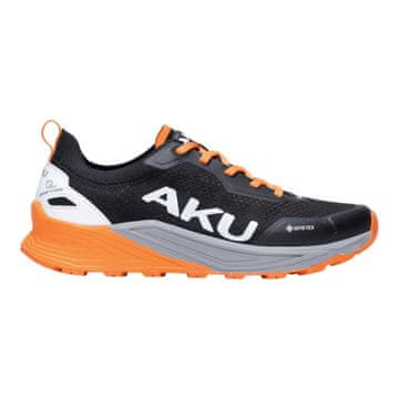 Aku Čevlji Aku Aira V-light GTX 784108