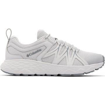 Columbia Čevlji Columbia BM5632063