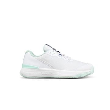 Wilson Čevlji Intrigue Pro WRS338320