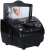 Rollei Skener DF-S 240 SE/ Negativi + vizitke + fotografije/ 5Mpx/ 1800dpi/ 2,4" LCD/ SDHC/ USB