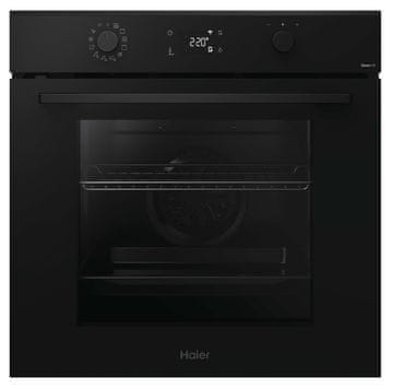 Haier ID2P5B5EYTB H6 vgradna pečica s pirolizo