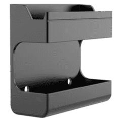 BOT BOT Nosilec za TTLock gateway GH1
