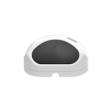 BOT BOT Pametni senzor dežja Tuya RDS1 z WiFi/Bluetooth