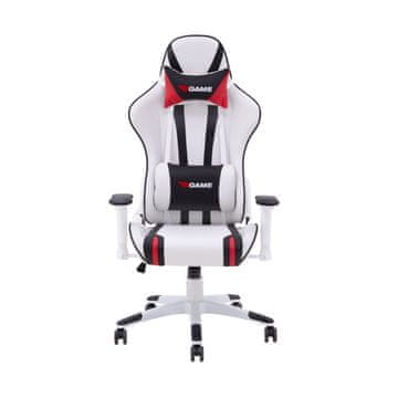 ZUMALINE Igralni stol Aion YH-9927