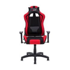 ZUMALINE Igralni stol Patch CX1063M-PS