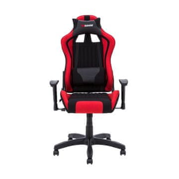 ZUMALINE Igralni stol Patch CX1063M-PS