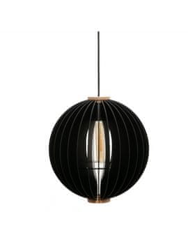 ZUMALINE Viseča svetilka ORB 7510144