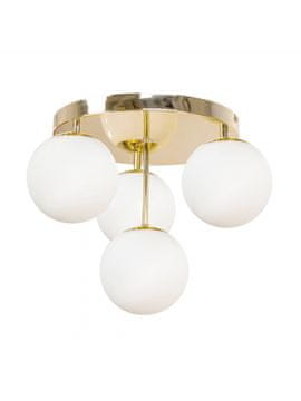 shumee Stropna svetilka Rico 6331PL-H06