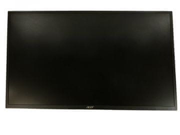 Acer LCD-zaslon Acer EB321HQUA KL.3150E.001 BOEA320WR1