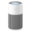 Philips Philips AC2220/10 čistilec zraka