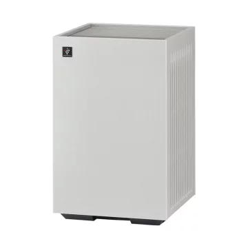 Sharp Čistilec zraka Sharp FP-S40EU-W z ionizatorjem