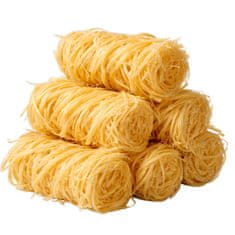 shumee Ekološka drva za vžig EKO za štedilnik, kamin, žar 10 kg naravna