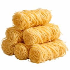 shumee Ekološka drva za vžig EKO za štedilnik, kamin, žar 10 kg naravna