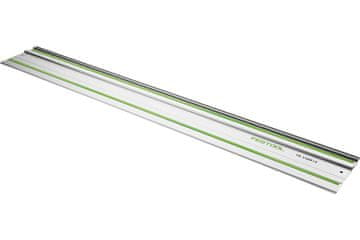Festool Vodilna tirnica FS 1400/2 (491498)