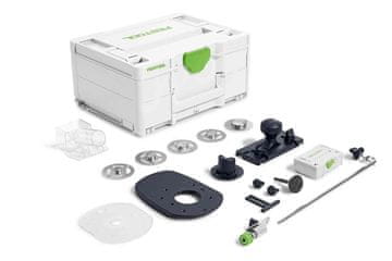 Festool Komplet opreme ZS-OF 1010 M (578046)