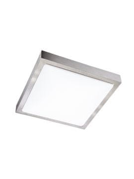 WOFI Stropna svetilka Mila 376